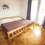 Cukon