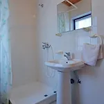 Cukon 梅杜林