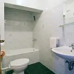 Cukon * ميدولين