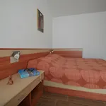 Cukon ميدولين