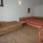 Cukon * ميدولين