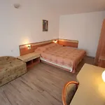 Cukon Appartement