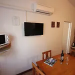 Cukon Appartement *