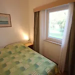 Appartement Cukon *