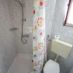 شقة Cukon