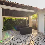 Cukon Appartement Medulin