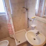 Cukon 公寓