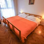 Cukon 梅杜林