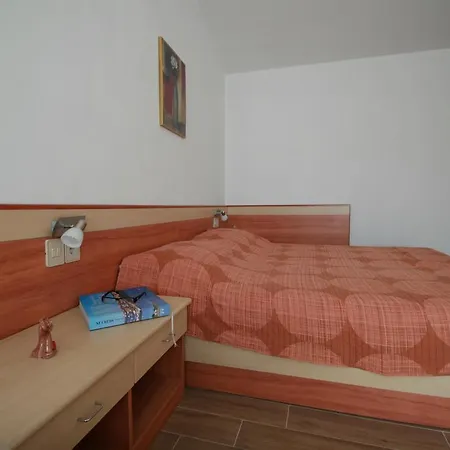 Cukon Μεντουλίν