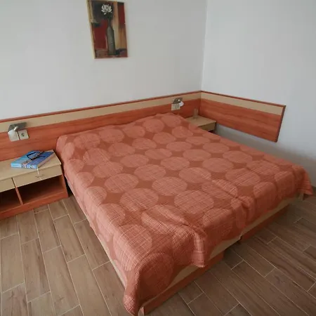Cukon