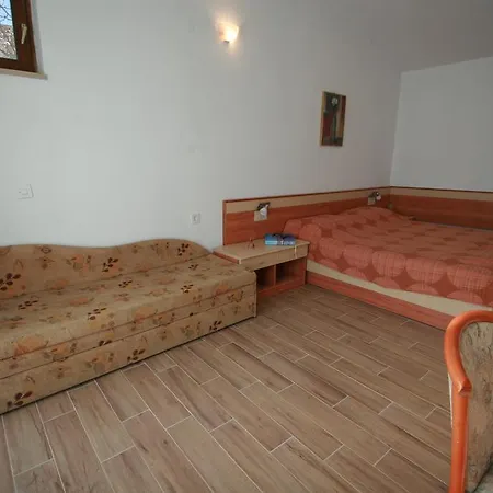 Cukon * Μεντουλίν