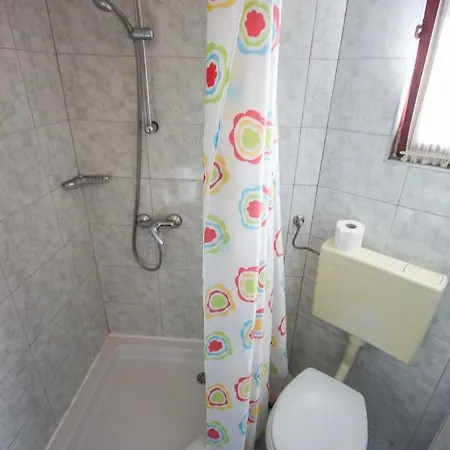 Apartman Cukon