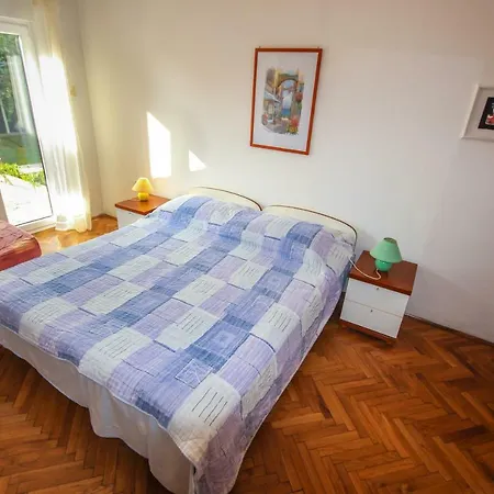Cukon Apartamento