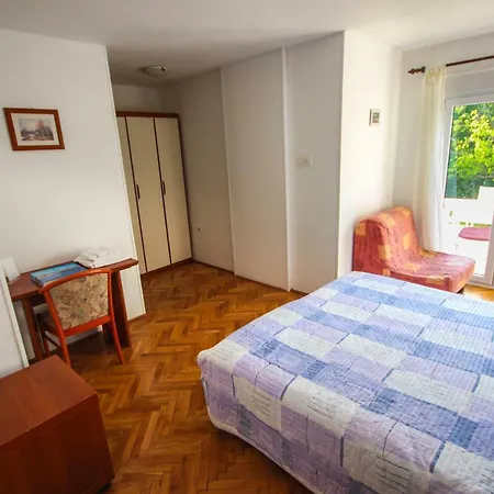 Cukon Apartamento Medulin