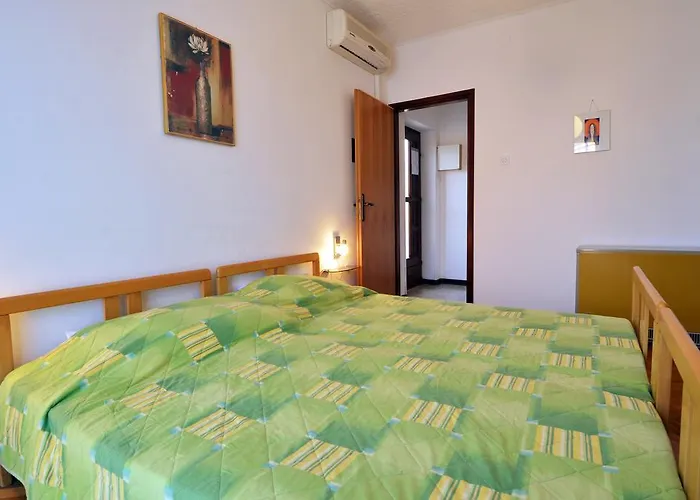 Cukon Διαμέρισμα