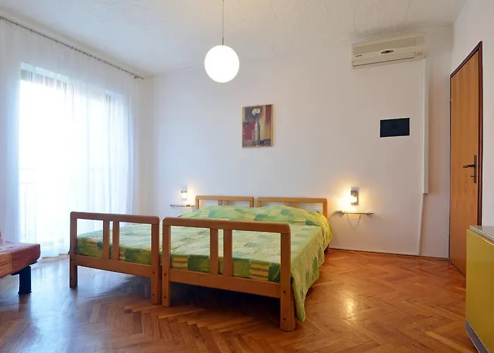 Cukon Διαμέρισμα *