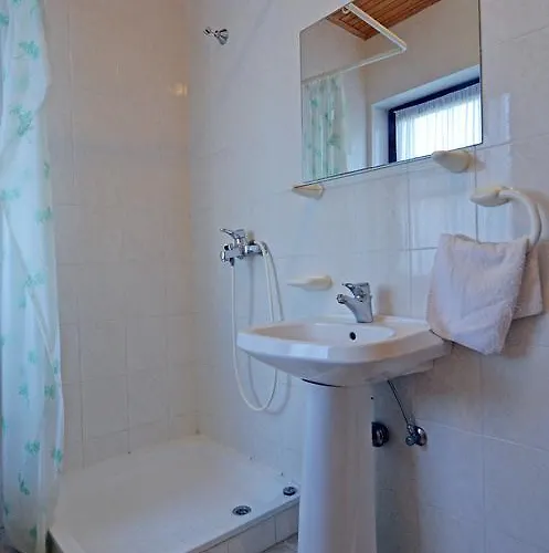 Cukon Μεντουλίν