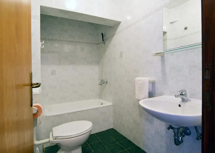 Cukon * Μεντουλίν