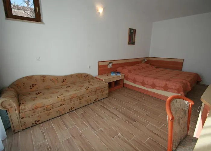 Cukon * Μεντουλίν