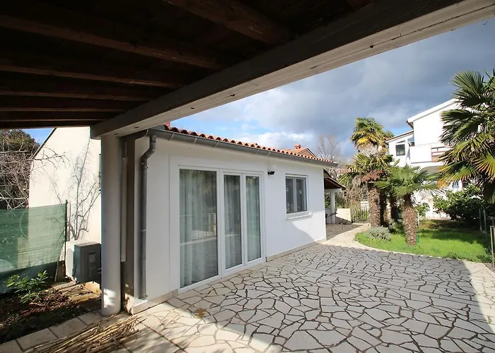 Διαμέρισμα Cukon