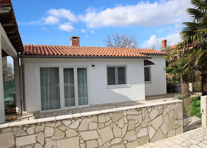 Cukon * Μεντουλίν