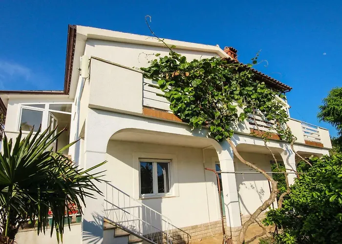 Διαμέρισμα Cukon