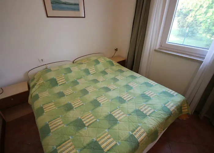 Cukon Διαμέρισμα