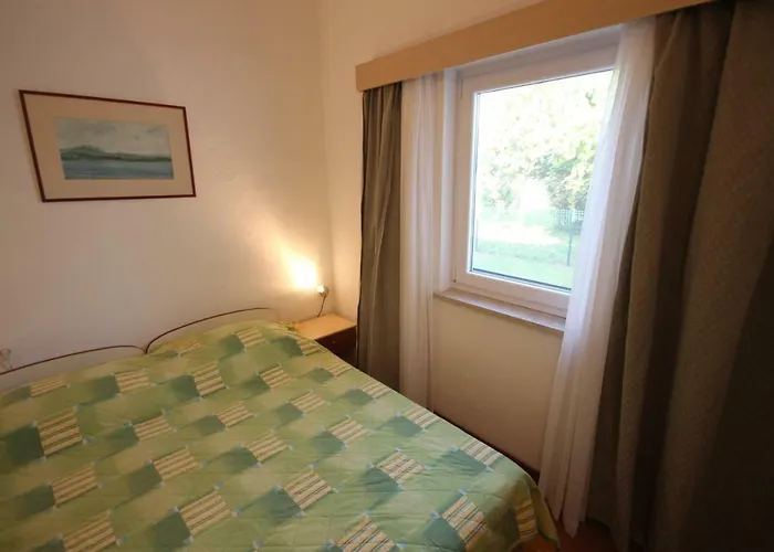 Apartament Cukon *
