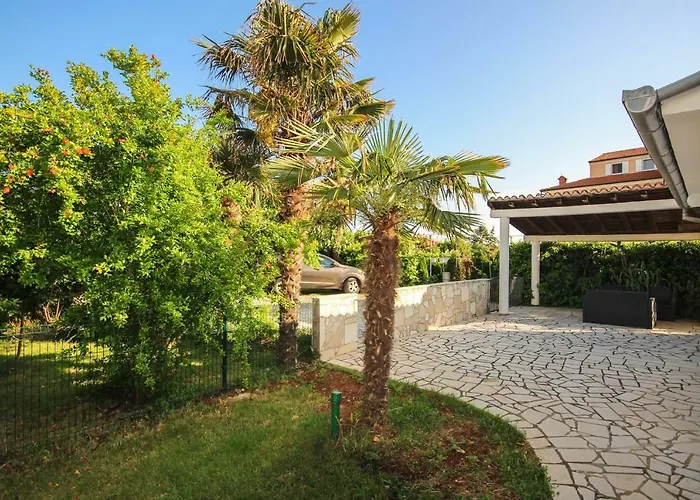 Cukon Διαμέρισμα *