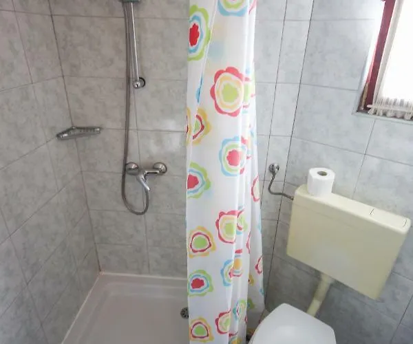 Apartament Cukon
