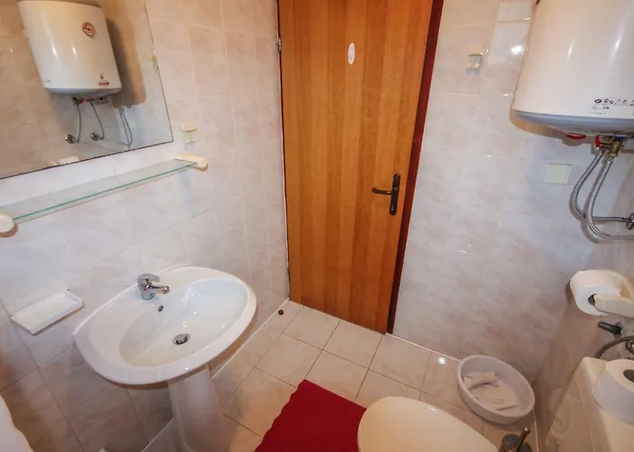 Cukon Apartament