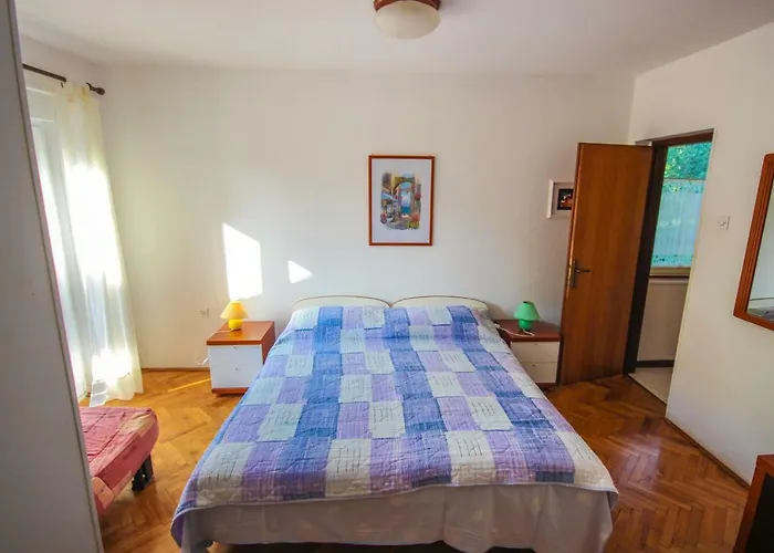 Cukon Διαμέρισμα