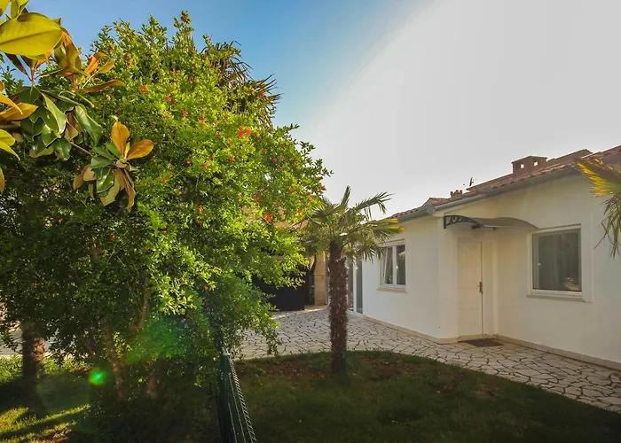 Cukon Μεντουλίν