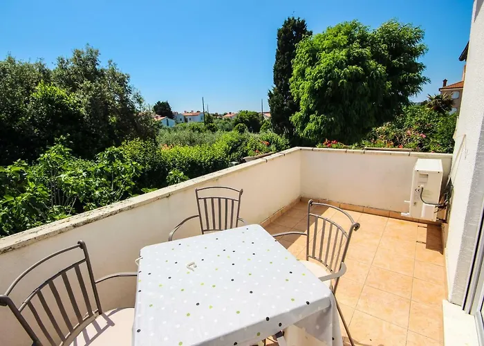 Cukon Διαμέρισμα