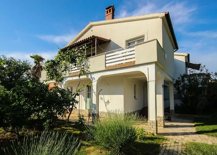 Cukon Διαμέρισμα