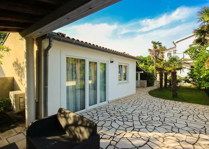Cukon Apartament