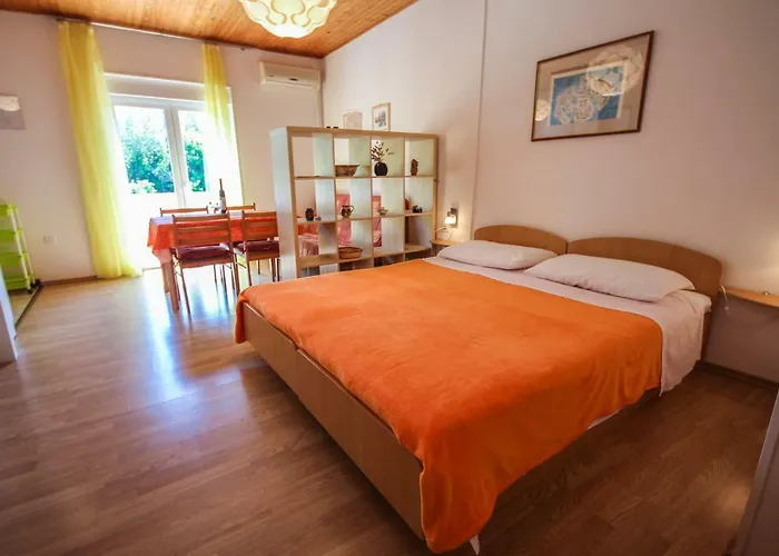 Cukon Διαμέρισμα *