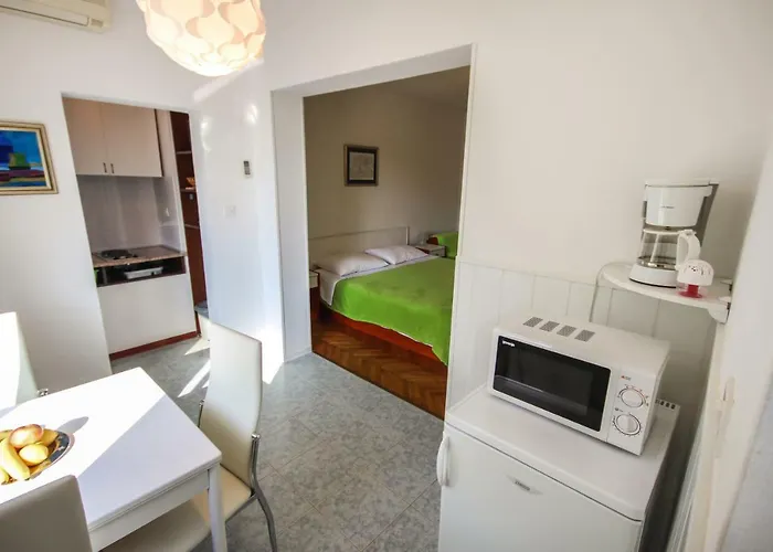 Cukon * Μεντουλίν