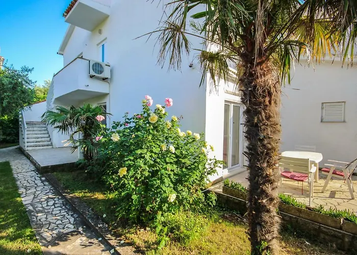 Cukon Διαμέρισμα