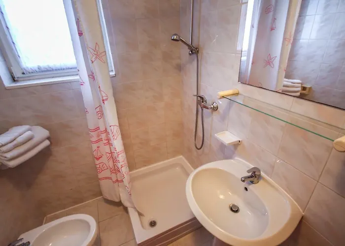 Cukon Διαμέρισμα