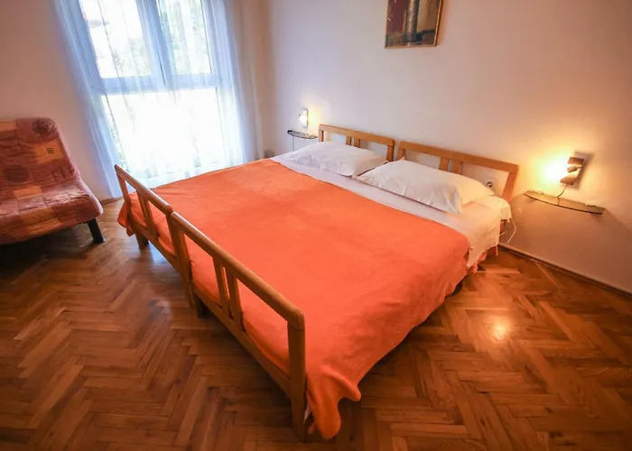 Cukon Μεντουλίν