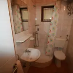 Cukon Apartamento *