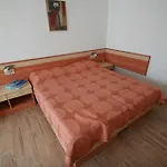Cukon