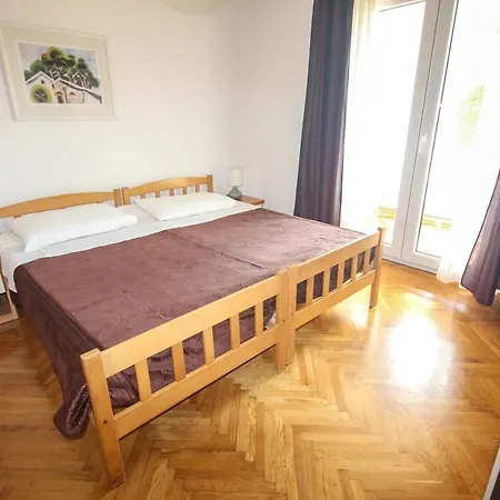 Cukon