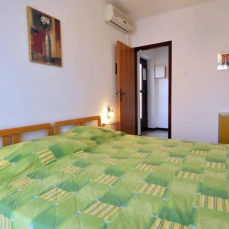 Cukon Apartament