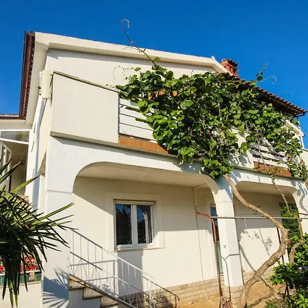 Apartment Cukon