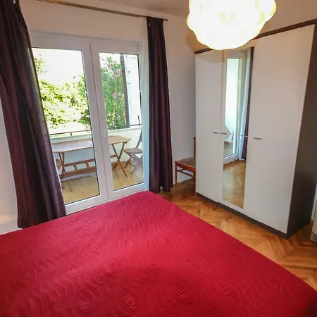 Cukon Apartament