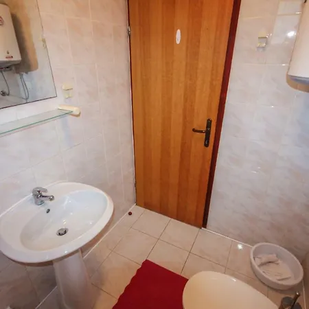 Cukon Apartamento